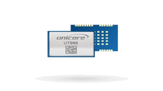 Ricevitori GNSS di precisione e il futuro della temporizzazione