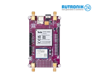 Rutonik RAB4-RTK